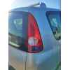 Recambio de piloto trasero derecho para renault espace iv (jk0/1_) 2.2 dci (jk0h) referencia OEM IAM   