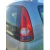 Recambio de piloto trasero derecho para renault espace iv (jk0/1_) 2.2 dci (jk0h) referencia OEM IAM   