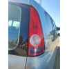 Recambio de piloto trasero derecho para renault espace iv (jk0/1_) 2.2 dci (jk0h) referencia OEM IAM   