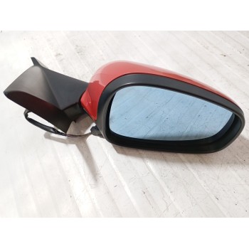 Recambio de espejo retrovisor derecho para alfa romeo mito (955_) 1.4 (955axb1b, 955.axf1b) referencia OEM IAM 021066  