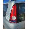 Recambio de piloto trasero izquierdo para renault espace iv (jk0/1_) 2.2 dci (jk0h) referencia OEM IAM   