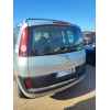 Recambio de porton trasero para renault espace iv (jk0/1_) 2.2 dci (jk0h) referencia OEM IAM   