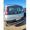 Recambio de porton trasero para renault espace iv (jk0/1_) 2.2 dci (jk0h) referencia OEM IAM   