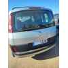 Recambio de porton trasero para renault espace iv (jk0/1_) 2.2 dci (jk0h) referencia OEM IAM   
