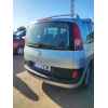 Recambio de porton trasero para renault espace iv (jk0/1_) 2.2 dci (jk0h) referencia OEM IAM   