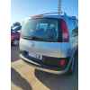 Recambio de porton trasero para renault espace iv (jk0/1_) 2.2 dci (jk0h) referencia OEM IAM   