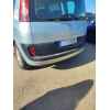 Recambio de refuerzo paragolpes trasero para renault espace iv (jk0/1_) 2.2 dci (jk0h) referencia OEM IAM   
