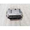 Recambio de centralita motor uce para peugeot 407 (6d_) 1.6 hdi 110 (6d9hzc, 6d9hyc) referencia OEM IAM 0281012625  