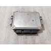 Recambio de centralita motor uce para peugeot 407 (6d_) 1.6 hdi 110 (6d9hzc, 6d9hyc) referencia OEM IAM 0281012625  