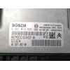 Recambio de centralita motor uce para peugeot 407 (6d_) 1.6 hdi 110 (6d9hzc, 6d9hyc) referencia OEM IAM 0281012625  