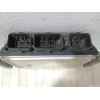 Recambio de centralita motor uce para peugeot 407 (6d_) 1.6 hdi 110 (6d9hzc, 6d9hyc) referencia OEM IAM 0281012625  