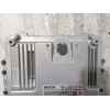 Recambio de centralita motor uce para peugeot 407 (6d_) 1.6 hdi 110 (6d9hzc, 6d9hyc) referencia OEM IAM 0281012625  