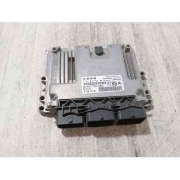 CENTRALITA MOTOR UCE 0281019818 9805947780 