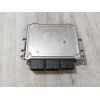 Recambio de centralita motor uce para peugeot 207/207+ (wa_, wc_) 1.4 hdi referencia OEM IAM 0281019818 9805947780 