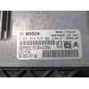 Recambio de centralita motor uce para peugeot 207/207+ (wa_, wc_) 1.4 hdi referencia OEM IAM 0281019818 9805947780 