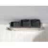 Recambio de centralita motor uce para peugeot 207/207+ (wa_, wc_) 1.4 hdi referencia OEM IAM 0281019818 9805947780 