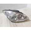 Recambio de faro derecho para hyundai i30 (fd) 1.6 crdi referencia OEM IAM 921022LXXX  