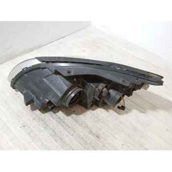Recambio de faro derecho para hyundai i30 (fd) 1.6 crdi referencia OEM IAM 921022LXXX  