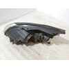 Recambio de faro derecho para hyundai i30 (fd) 1.6 crdi referencia OEM IAM 921022LXXX  