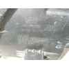 Recambio de faro derecho para hyundai i30 (fd) 1.6 crdi referencia OEM IAM 921022LXXX  