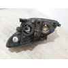 Recambio de faro derecho para hyundai i30 (fd) 1.6 crdi referencia OEM IAM 921022LXXX  
