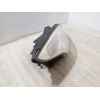 Recambio de faro derecho para hyundai i30 (fd) 1.6 crdi referencia OEM IAM 921022LXXX  