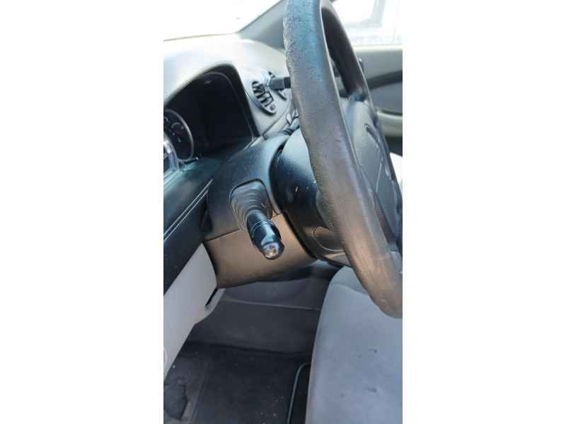Recambio de anillo airbag para chevrolet lacetti (j200) 1.4 16v referencia OEM IAM   