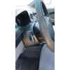 Recambio de anillo airbag para chevrolet lacetti (j200) 1.4 16v referencia OEM IAM   