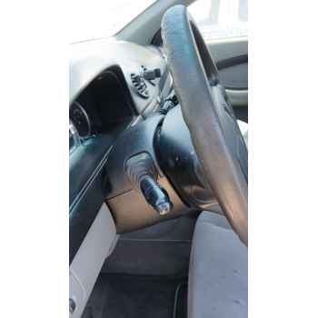Recambio de anillo airbag para chevrolet lacetti (j200) 1.4 16v referencia OEM IAM   