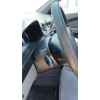 Recambio de anillo airbag para chevrolet lacetti (j200) 1.4 16v referencia OEM IAM   