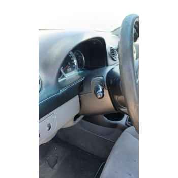 Recambio de anillo airbag para chevrolet lacetti (j200) 1.4 16v referencia OEM IAM   