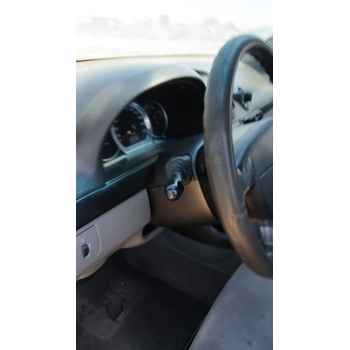 Recambio de anillo airbag para chevrolet lacetti (j200) 1.4 16v referencia OEM IAM   