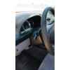 Recambio de anillo airbag para chevrolet lacetti (j200) 1.4 16v referencia OEM IAM   