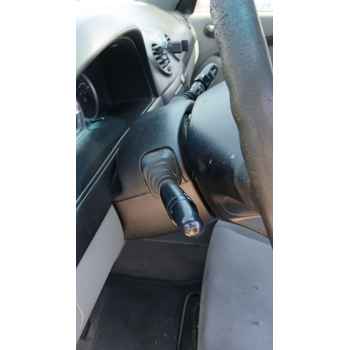 Recambio de anillo airbag para chevrolet lacetti (j200) 1.4 16v referencia OEM IAM   