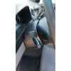 Recambio de anillo airbag para chevrolet lacetti (j200) 1.4 16v referencia OEM IAM   