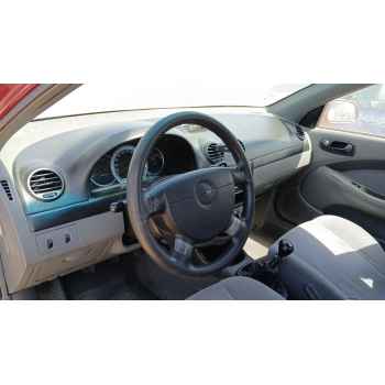 KIT AIRBAG 