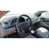 Recambio de kit airbag para chevrolet lacetti (j200) 1.4 16v referencia OEM IAM   