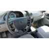 Recambio de kit airbag para chevrolet lacetti (j200) 1.4 16v referencia OEM IAM   