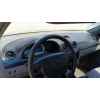 Recambio de kit airbag para chevrolet lacetti (j200) 1.4 16v referencia OEM IAM   