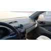 Recambio de kit airbag para chevrolet lacetti (j200) 1.4 16v referencia OEM IAM   