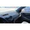 Recambio de kit airbag para chevrolet lacetti (j200) 1.4 16v referencia OEM IAM   