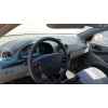 Recambio de kit airbag para chevrolet lacetti (j200) 1.4 16v referencia OEM IAM   