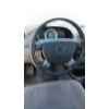 Recambio de volante para chevrolet lacetti (j200) 1.4 16v referencia OEM IAM   