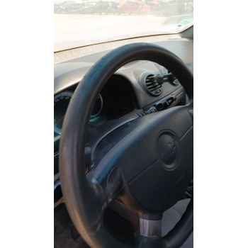 Recambio de volante para chevrolet lacetti (j200) 1.4 16v referencia OEM IAM   