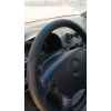 Recambio de volante para chevrolet lacetti (j200) 1.4 16v referencia OEM IAM   