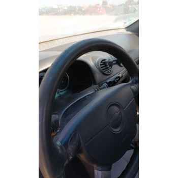 Recambio de volante para chevrolet lacetti (j200) 1.4 16v referencia OEM IAM   