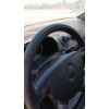 Recambio de volante para chevrolet lacetti (j200) 1.4 16v referencia OEM IAM   