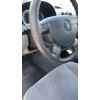 Recambio de volante para chevrolet lacetti (j200) 1.4 16v referencia OEM IAM   