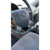 Recambio de volante para chevrolet lacetti (j200) 1.4 16v referencia OEM IAM   