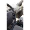 Recambio de volante para chevrolet lacetti (j200) 1.4 16v referencia OEM IAM   